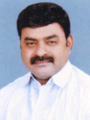 Attukal Aji