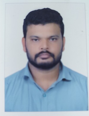 ADIL ABDURAHIMAN THANGAL