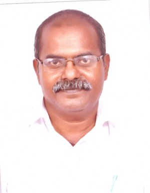 C. अशोककुमार @ राड्जकुमार