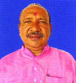 रणधीर भाई