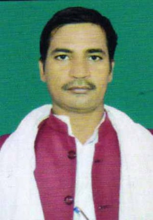 नित्यानन्द