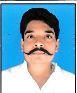 SUJEET KUMAR