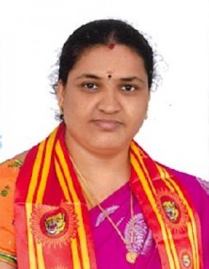 स.मरियम्मा