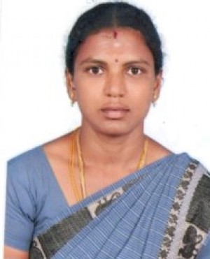 युवारानी