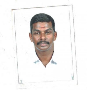 इम्मानुवेल