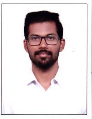 अरुणकुमार