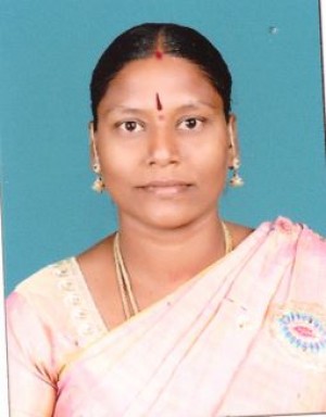Puthiya Tamilagam