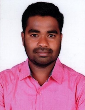 धीलीबन.ऊ