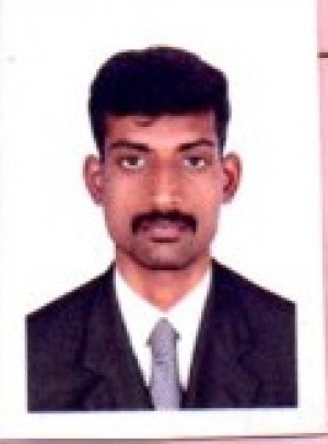 S.Pandiyarajan