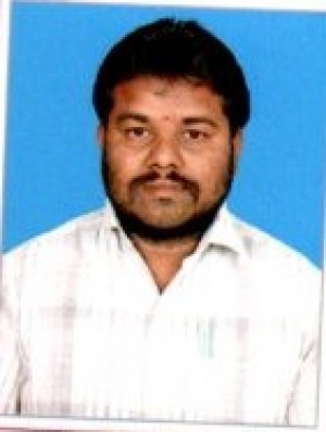 कलैसेलवन ग