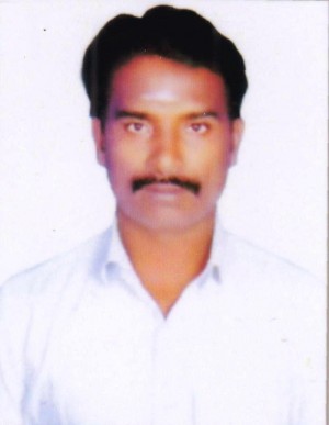 मधेकुमार, आर।