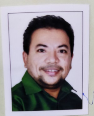 ADV.SONNYMON K MATHEW