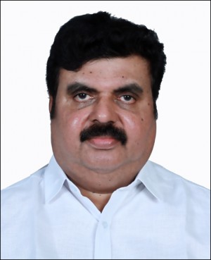 एन्. शिहाबुदीन्