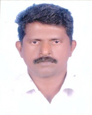 अडव. सेन ए. जी