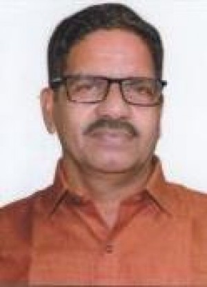 URANDIYIL RAVEENDRAN