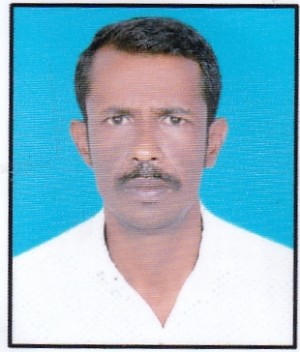 शम्सुद्दीन S/o. युसफ