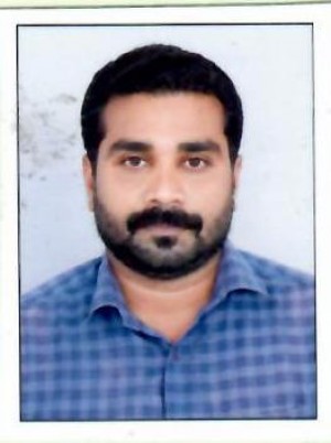 फिरोज पौरुविंगल