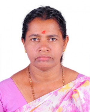 रमा चेरिय कय्यिल