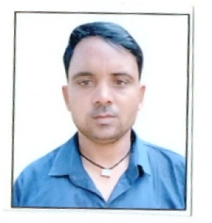 प्रयाग सिंह