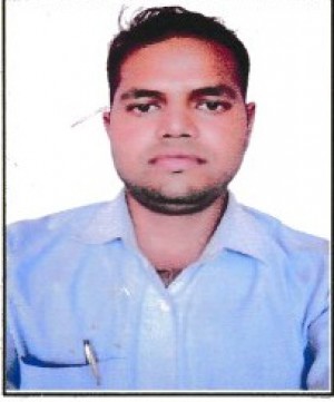 मनोज कुमार भैयाजी