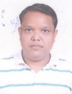 विक्रम कुमार कटैलिहा