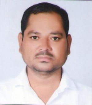 NiRMAL CHOUHAN