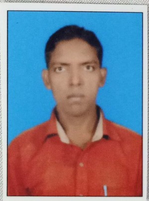 रंजीत पासवान