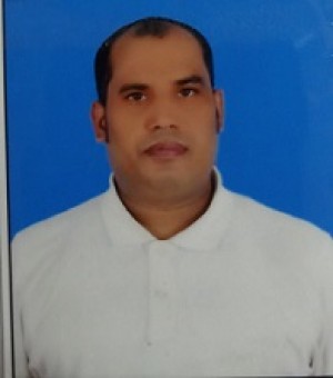 अभिराम प्रियदर्शी