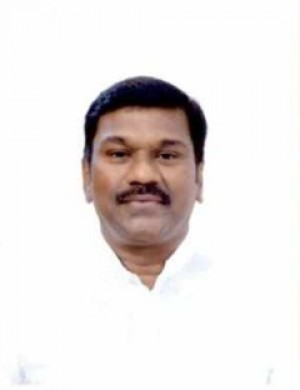 राजकौमा ए.एम.ओ.