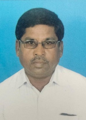 Balasubramaniam K