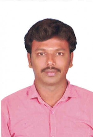 गोबीनाथ