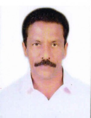 शान्मुगावेल पा