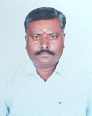 C.GURUSAMY