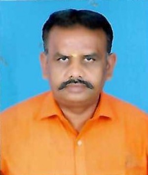 मुरुगेसन.एक