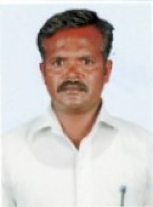 अर्पुथासामी में