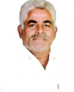 NARAYANAN.KR