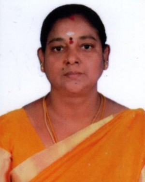 दुर्गा. के