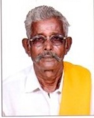 मरुताइयाँ जो