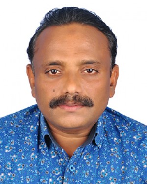 ABDUL RAZAK S/O MUHAMMED