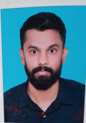 शम्सुद्दीन S/o. हंसा