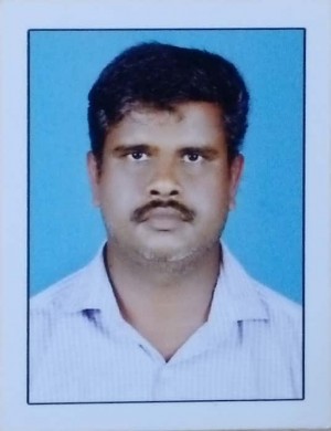 शीजीत वि एस