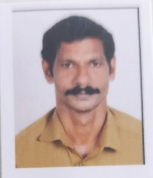 टोमी चेम्मरापल्लिल