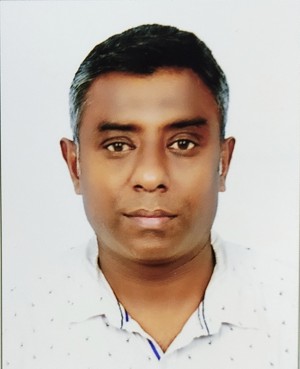 फिरोज S/o अवरनकुट्टी