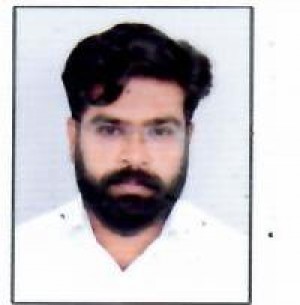 मुहम्मद फिरोज नूरकुपरम्बिल