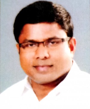 मात्यूस के लूक्कोस