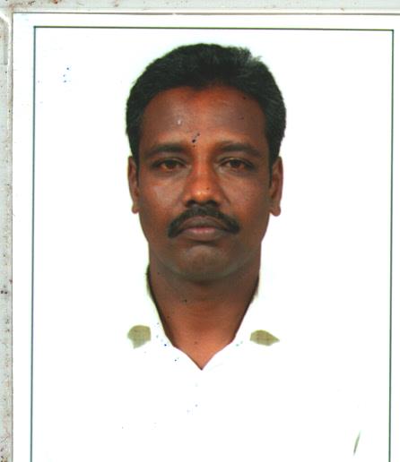 एस्साकिवेल ए.