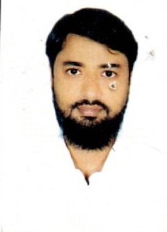 ABDUL RAUF MOHAMMED HANIF MEMON