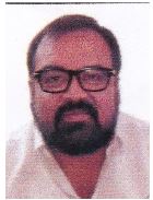 ABHAY KAILASRAO PATIL