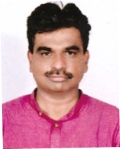 ABHIJIT PRAVIN DHEPE