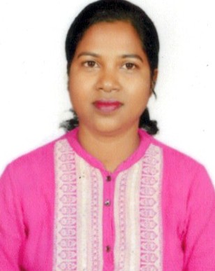 अबिनाशी मुंडू